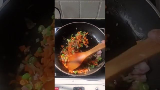 #shorts #youtubeshorts #foryou #foodie #pasta #shortvideo #trending#breakfast 😋😋😋❤😍 смотреть онлайн