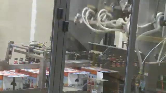task 3_automated-packaging-line смотреть онлайн
