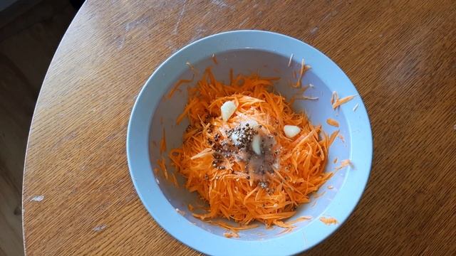 Готовим вместе с знаменитостями