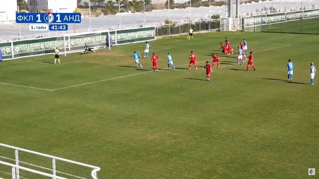 🔥МОТЯ 2DROTS ЗАБИЛ смотреть онлайн