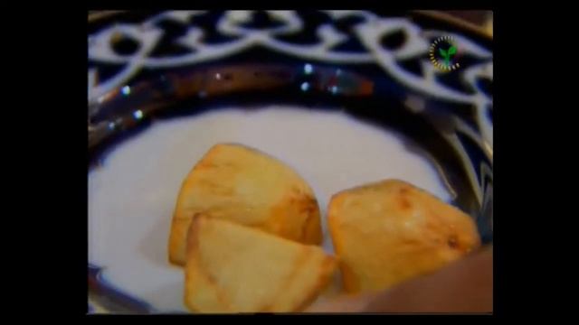 CHO'PLI QOZON KABOB смотреть онлайн
