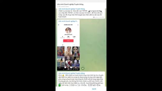 Video Mới6 смотреть онлайн