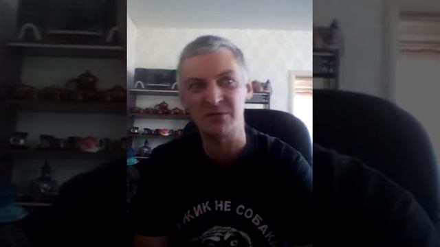 Панк не умрет!!! смотреть онлайн