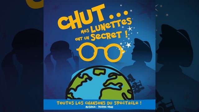 Les falafels de Samuel смотреть онлайн