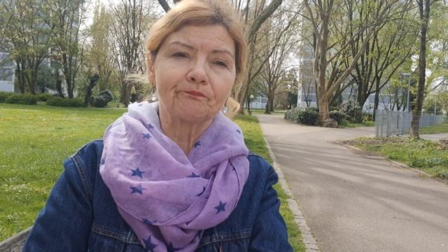 Я манипулирую тобой.Методы противодействия скрытому влиянию ?Перессказ.Часть 3 смотреть онлайн