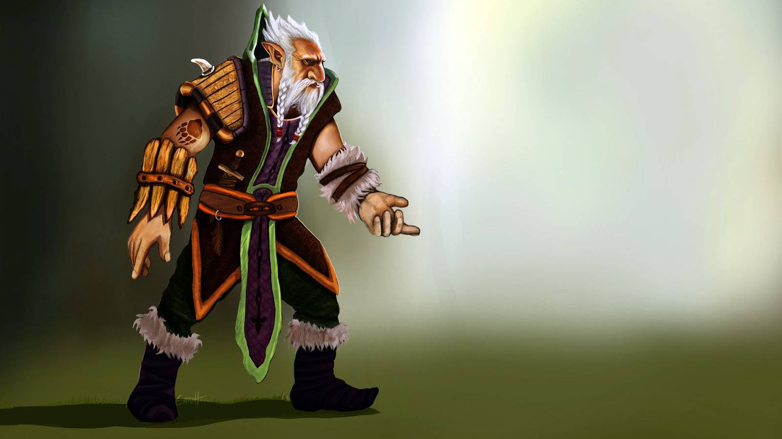 Dota 2 смотреть онлайн