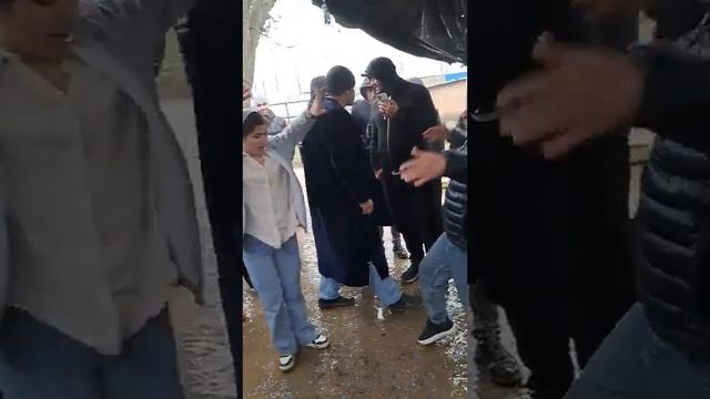 сокиначон фирузи диско рапа пам смотреть онлайн