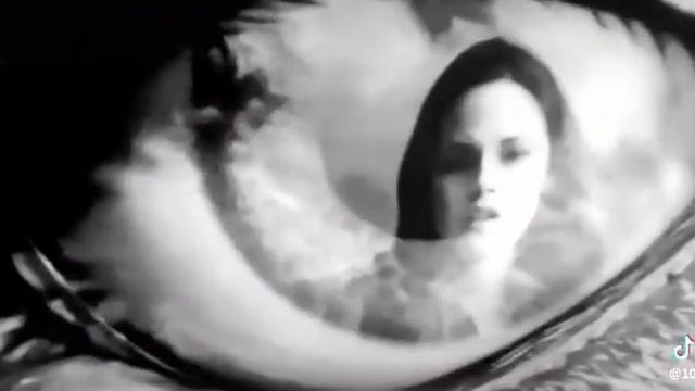 Это песни ищет все смотреть онлайн