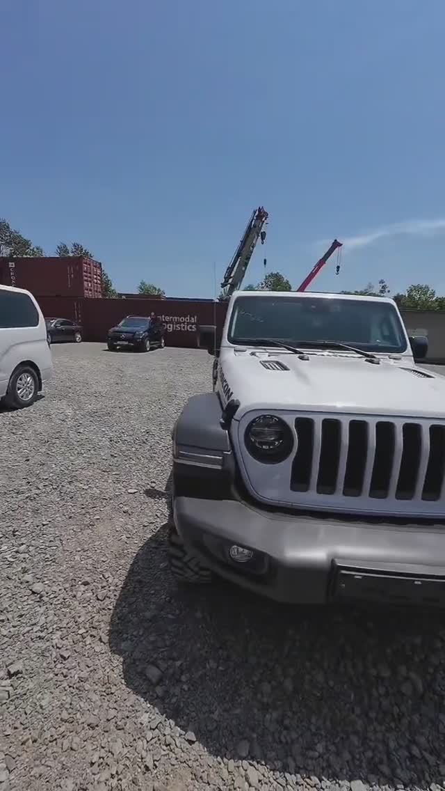 HYUNDAI GRAND STAREX 2.5D 9 МЕСТ. В НАЛИЧИИ И ПРОДАЖЕ! ВСЕ В ОПИСАНИИ! ПОДРОБНЫЙ ОСМОТР А/М ИЗ КОРЕИ смотреть онлайн