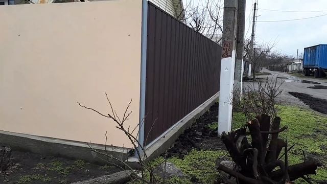 ЧТО ПРОИСХОДИТ ПО ХОЗЯЙСТВУ???? смотреть онлайн