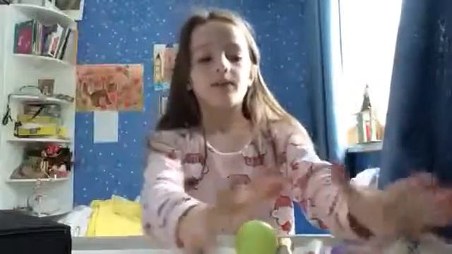 Разбор моей косметики💄 смотреть онлайн