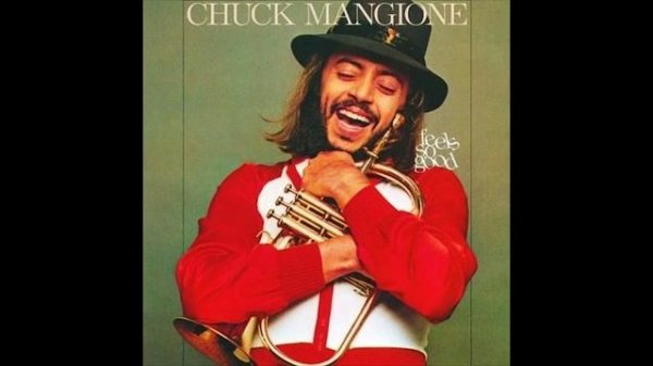 Feels So Good - Chuck Mangione [FULL VERSION]
