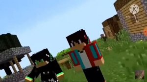 клип гречка мартини #shorts