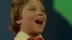 Если с другом вышел в путь