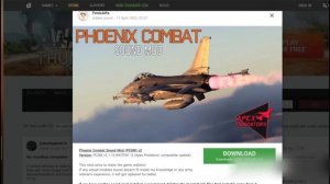 МОД НА ЗВУКИ И ОЗВУЧКУ ЭКИПАЖА ДЛЯ ВАР ТАНДЕР ( War Thunder )