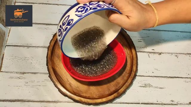 Keto / Paleo / LCHF chia curd rice | 4.5g netcarbs | Chia yoghurt pudding | Curd Rice | Dahi Rice смотреть онлайн