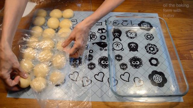 BUHTLE with Poppy seeds // Buhtle sa makom // 2020 смотреть онлайн