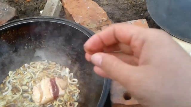 СУЗМА ПАЛАВ САНИ УЧУН ЖАЖОКИ смотреть онлайн