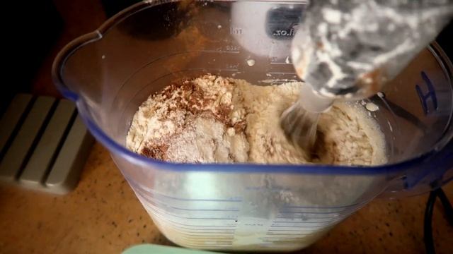 vlog 🍁 ПОДАРИЛИ ЗАПАСЫ НА ГОД /ДОСТАВКА ПРОДУКТОВ /ЯБЛОЧНЫЙ ПИРОГ / СУХОЙ ВОЗДУХ / ЖИВУ В ПРОШЛОМ смотреть онлайн