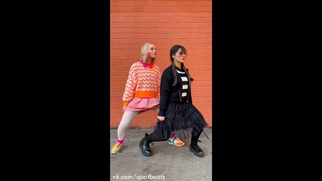 [FREE FOR PROFIT] Og Buda x 163onmyneck x Scally milano Type Beat - тик ток смотреть онлайн