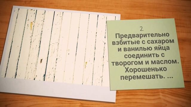 РЕЦЕПТЫ БАНАНОВЫХ И ШОКОЛАДНЫХ МАФФИНОВ! смотреть онлайн