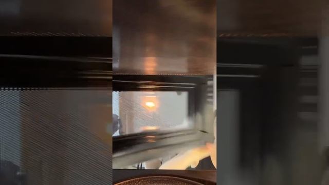 Ужин за 20 минут для плоского живота смотреть онлайн