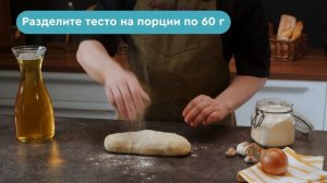 Чебуреки по ГОСТу