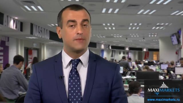 Что такое _Коррекция__ смотреть онлайн