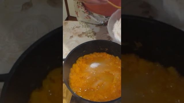 Полезные каши для печени смотреть онлайн