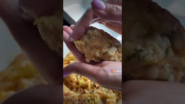 ленивые голубцы. смотреть онлайн