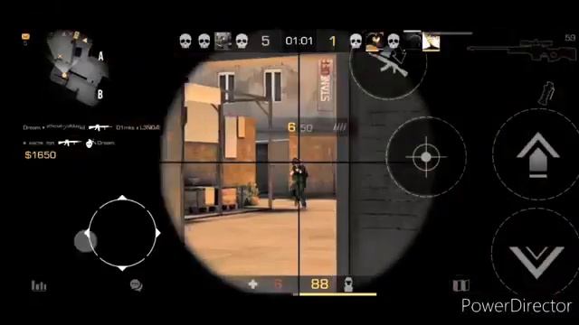 мы будем помнить его 😖😔 #мувикстандофф2 #мувик #стандофф2 смотреть онлайн