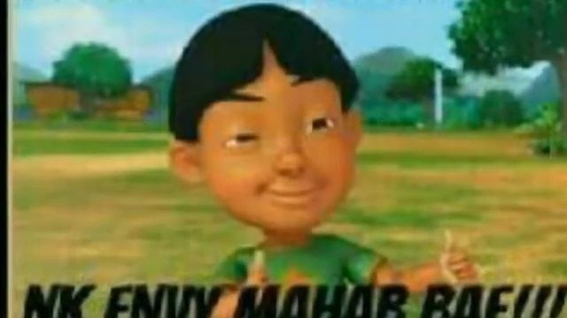 Foto Kenangan Bersama Manta