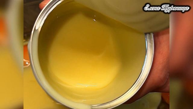 “Что приготовить на завтрак? 5 гениальных идей за 10 минут!”🥞🥞🥞 смотреть онлайн