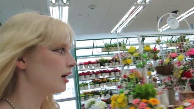 12 этажный ФИКСПРАЙС В КОРЕЕ🇰🇷 смотреть онлайн