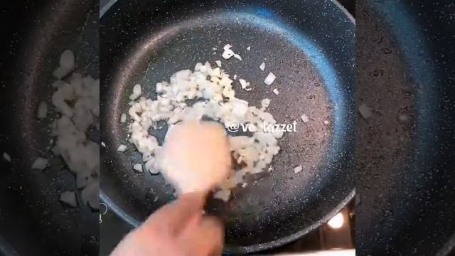 Автор:@vo_lazzet смотреть онлайн