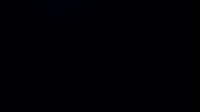 Praline & FastFood Feat. Bosko Petrovic - Little Sunflower