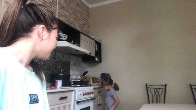 Мое утро. смотреть онлайн