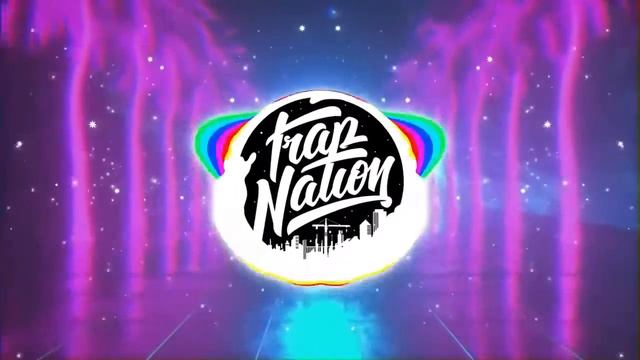 Новинки Музыка 2020 🔥 Музыка в Машину 2020 🔈 Качает Классная Клубная Музыка Бас 2020 смотреть онлайн