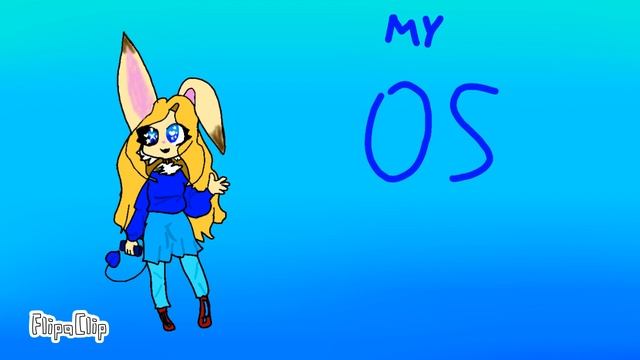 my os:з смотреть онлайн