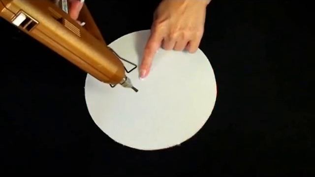 Cake Decorating 101- The Cake Board Part I