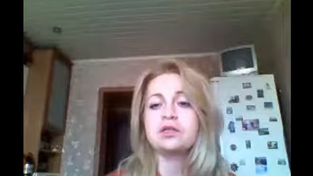 Таня Никифорова смотреть онлайн