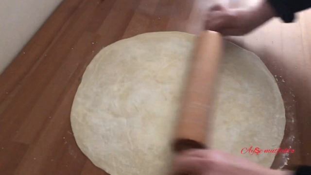 MANTI BAKLAVA RAMAZAN 19. GÜN 3-4 KİŞİLİK TATLI SERİSİ oklava yok merdaneyle açtım смотреть онлайн