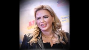 Cгopeло полностью. чп сын Наташи Королёвой, тpaгедия на вечеринке, новости шоубиза
