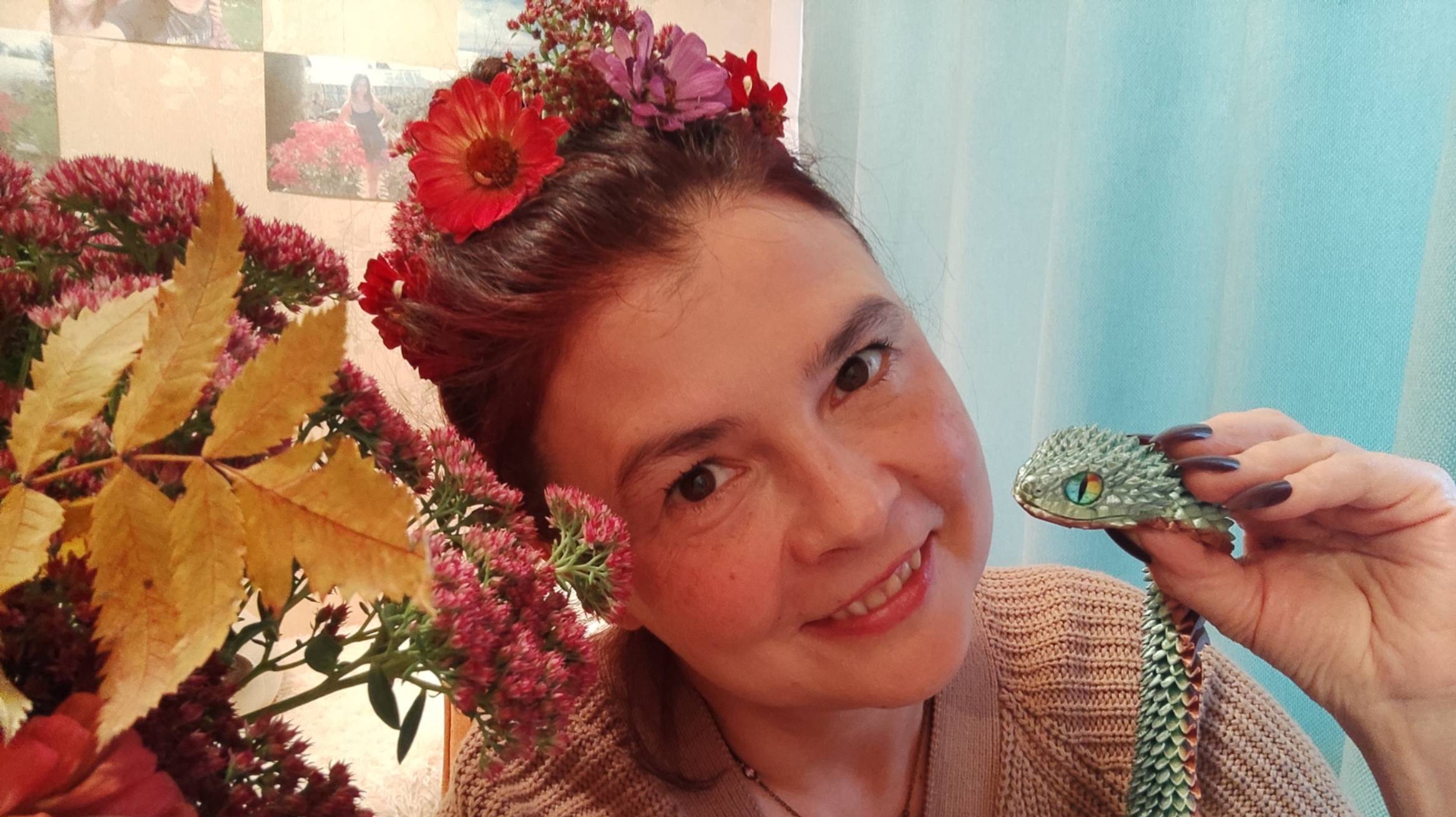 АСМР Таппинг по 3д игрушкам ASMR TAPPING смотреть онлайн