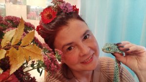 АСМР Таппинг по 3д игрушкам ASMR TAPPING