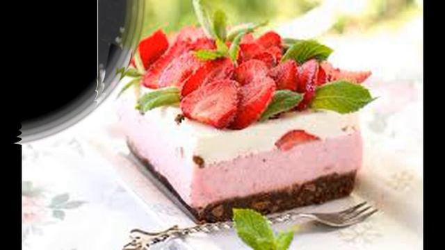 Elakov_axcan,#клубничный_салат #клубника #Ելակով_աղցան #օգտակար_խորհուրդ_ելակի_մասին #մրգային_աղցան смотреть онлайн