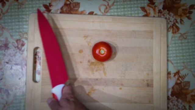 Smartphone cinematic Guacamole B roll | low budget mobile phone b roll смотреть онлайн