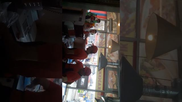 24 апреля 2018 г. смотреть онлайн