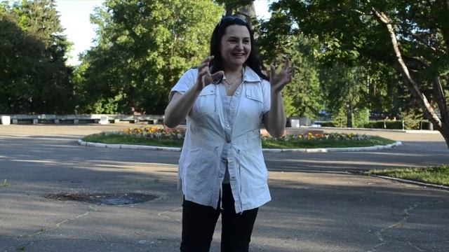 Оратор от души до после Маргарита Бредихина смотреть онлайн