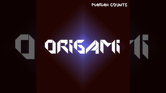 Origami смотреть онлайн
